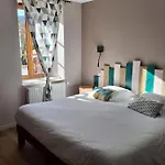 L'auberge De La Source *