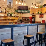 L'auberge De La Source بيت ريفي La Valla-sur-Rochefort