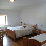 بيت ريفي L'auberge De La Source