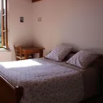 L'auberge De La Source La Valla-sur-Rochefort