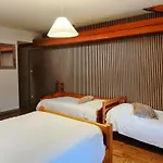 بيت ريفي L'auberge De La Source La Valla-sur-Rochefort