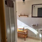 L'auberge De La Source بيت ريفي La Valla-sur-Rochefort