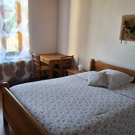 イン L'auberge De La Source La Valla-sur-Rochefort