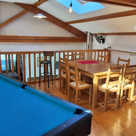 L'auberge De La Source * La Valla-sur-Rochefort