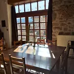 Inn L'auberge De La Source *