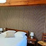 L'auberge De La Source