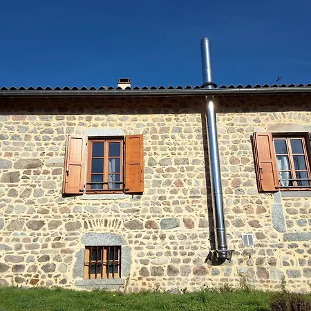Gasthof L'auberge De La Source