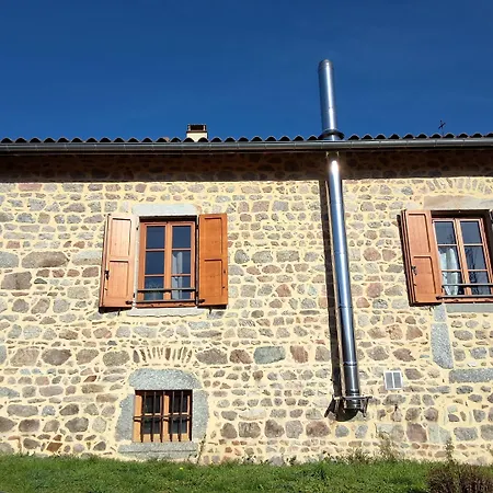 Zajazd L'auberge De La Source